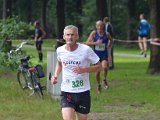 estafette deel 1 - 2017 - 025.jpg